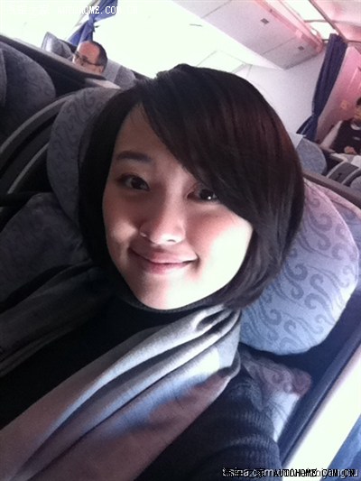 ==《边疆行》--云南香格里拉之旅【组图】_瑞