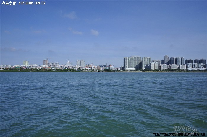 【图】新中国最落后的火车站---图说湛江西站_