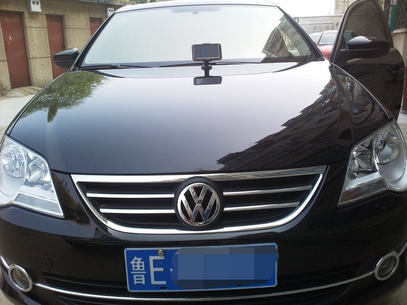 2012维修保养论坛第一届精华保养贴有奖征集