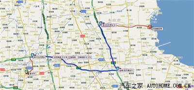 特别值提在过沿海速南沈灶出口后条横贯东台腹部绿色通海道--333省道