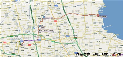 东台弶港 大丰麋鹿苑游记