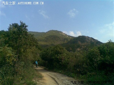 福建 泉州 紫帽山 超多图 风景照, 申精!