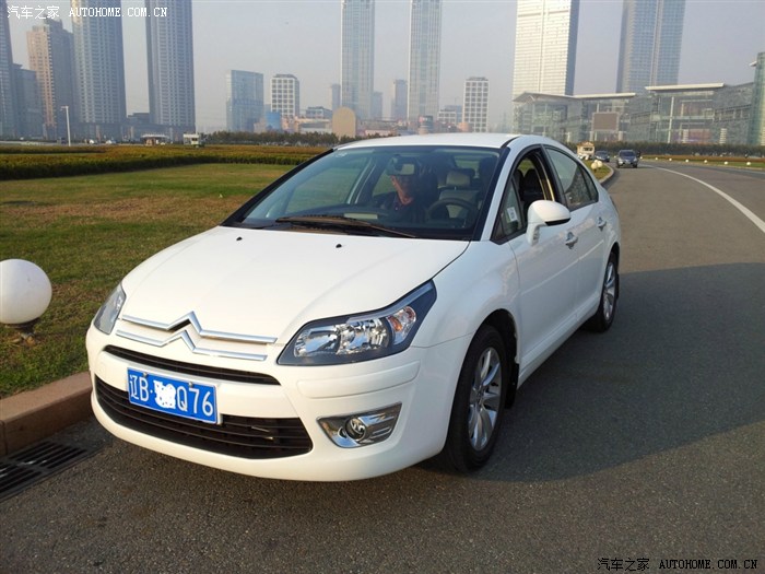 【图】曾新的手曾新的车_世嘉论坛_汽车之家