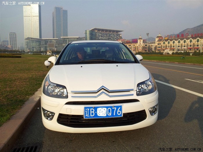 【图】曾新的手曾新的车