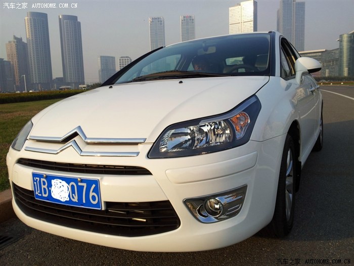 【图】曾新的手曾新的车