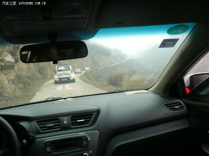 【图】聚会不只是吃喝玩乐,洛阳K2群聚会,参加