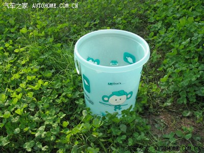 I Love My Sail 精装篇 超级多图 申请认证 申精