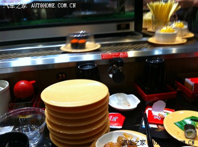 啊!~~附送随心拍的一些好照片,XYZ上传失败._