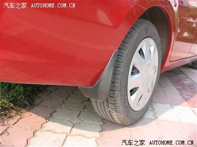 I Love My Sail 精装篇 超级多图 申请认证 申精