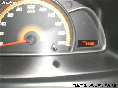 弓长岭温泉自驾游_辽宁_手机汽车之家