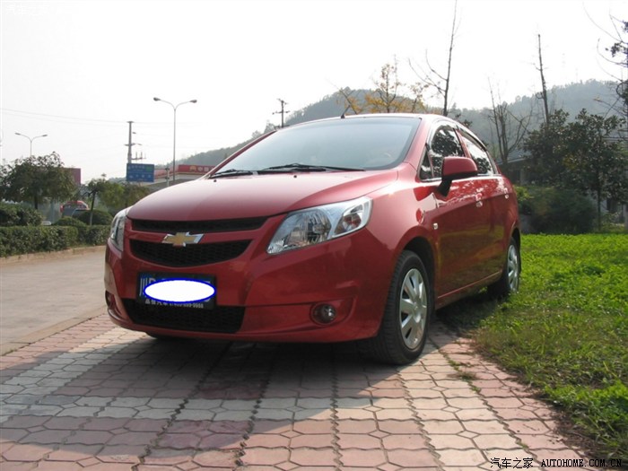 I Love My Sail 精装篇 超级多图 申请认证 申精