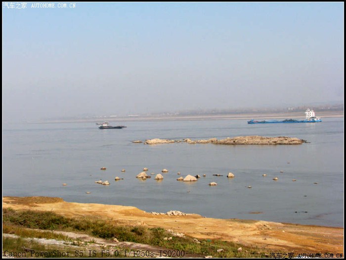 【图】黄石十大美景之一--阳新网湖游记