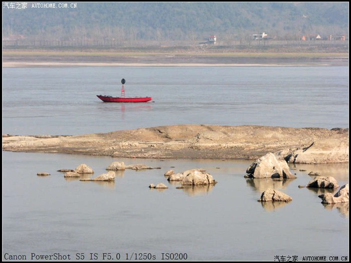 【图】黄石十大美景之一--阳新网湖游记