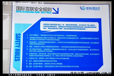 爱游戏- 爱游戏体育- AYX爱游戏体育官方网站什么是CAS登录号？