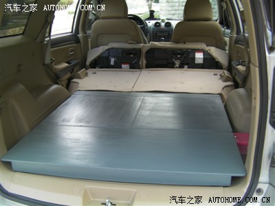 论坛 哈弗h5论坛 首页 找车 经销商 降价 论坛