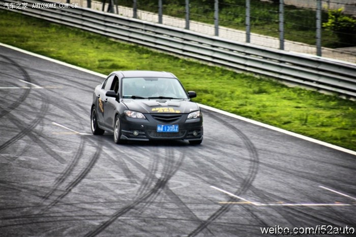 【图】好久不见,三厢移植的MPS3的GIC战绩(1