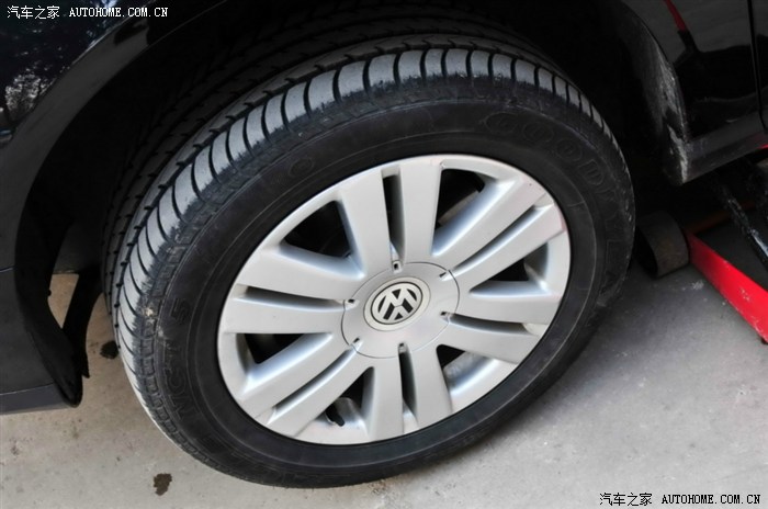 ڳɶ֣Լ_Լ_2016ڳɶԼݺݹι