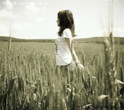 转弯打方向听见方向盘吱吱响怎么回事