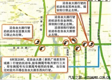 长春各区人口_长春各区划分详细图(3)