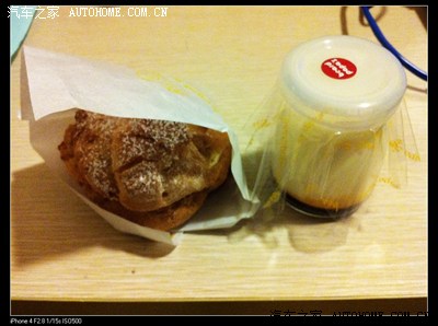 ~大硕游记篇--香港一日游街拍超酷改装车品地