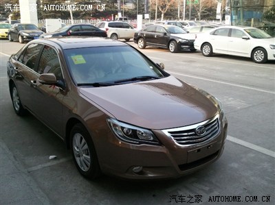 南京19日提车,发个临牌办理的流程吧。_比亚迪