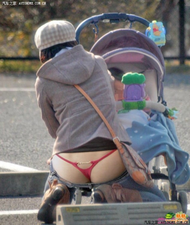 【图】求助!科鲁兹中控屏幕怎么可以把英文转