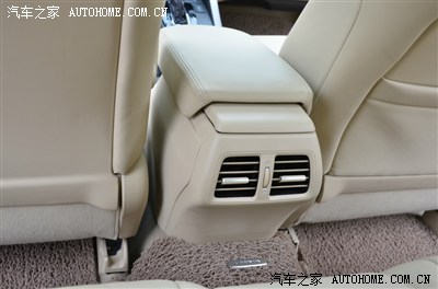 大思豪华版入手一星期,百张照片,两千字作文。