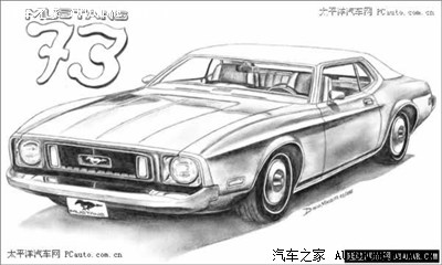 有木有普桑想改AE86的TX阿(图片奉上)_桑塔纳经典\/志俊论坛_手机汽车之家