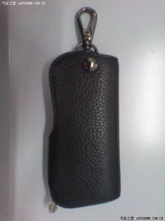 【图】晒晒我的新衣服--我慢慢脱,你仔细看。_