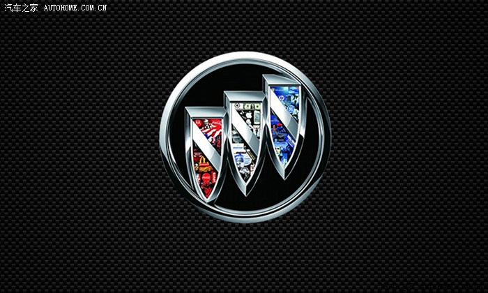 【图】800x480的导航开机图。