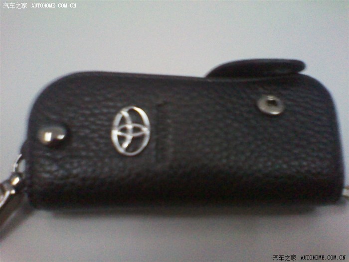 【图】晒晒我的新衣服--我慢慢脱,你仔细看。_