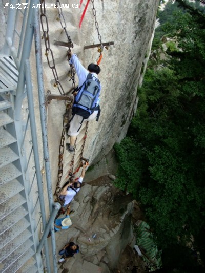 外地车进上海市区有什么注意事项?