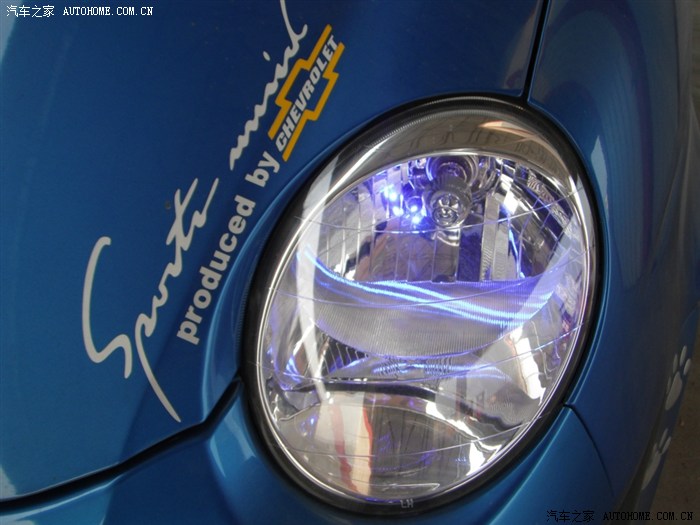 【图】入手一年小装饰,穷人的装饰,值得一看,求