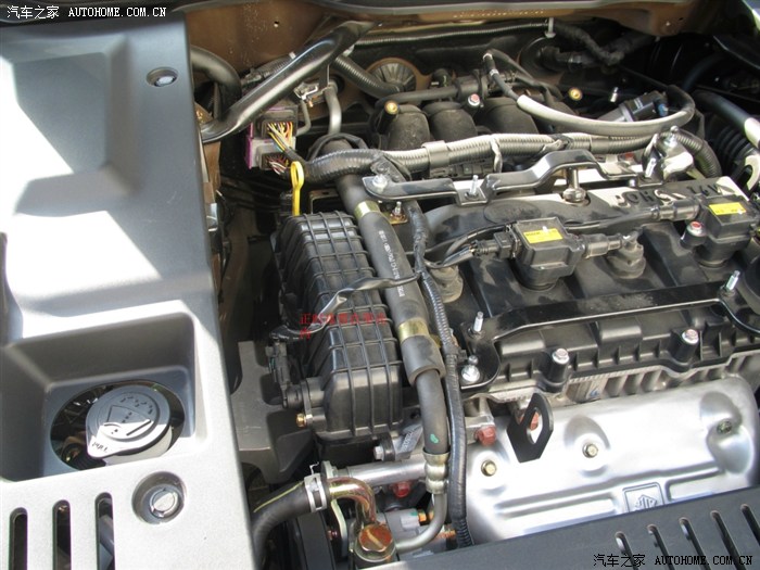 【图】byd2.0发动机冷车时突突突象拖拉机异