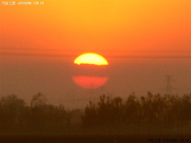 【图】问下大家、新手买车要注意什么?