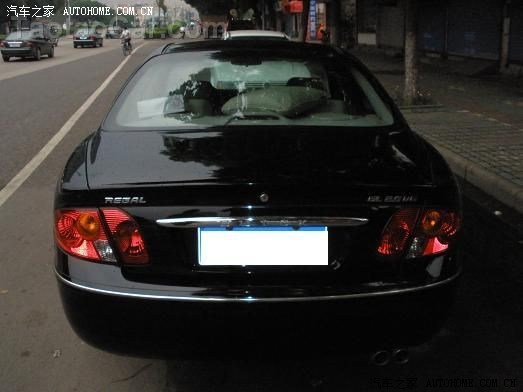 【图】难懂汽车之家的编辑都是水货吗?这份薪