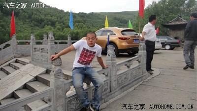 来迟的五台山之旅。内有美女_天津_汽车手机丝美女脱图片