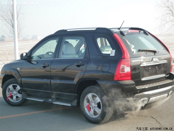 【图】我参加了辽宁卫视【北方车友俱乐部】以