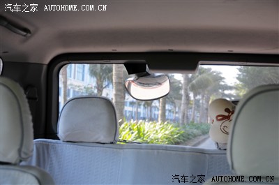 车辆日常及长途行驶前检查(字长图多,请大家耐