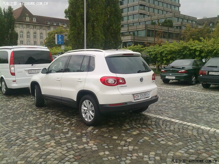 审车流程-淄博高新区车管所