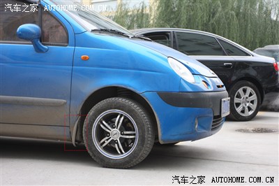 乐驰论坛_手机汽车之家