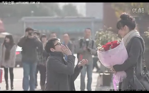 【图】爱唯欧求婚<em>广告</em>的<em>背景音乐</em>_爱唯欧论坛