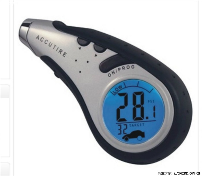 【图】S6胎压到底多少才合适,郁闷!_比亚迪S