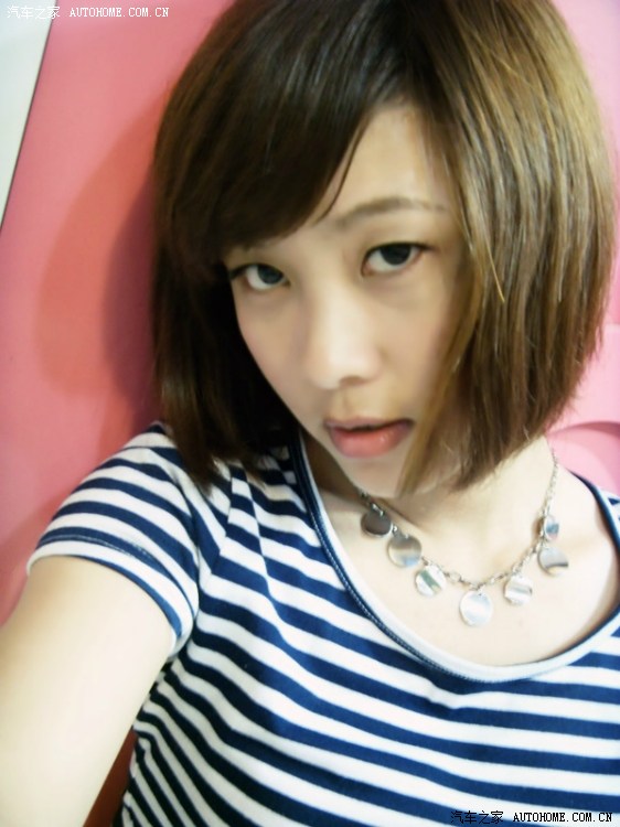 俺木有文化不会说话不会讲故事发个自己拍的X