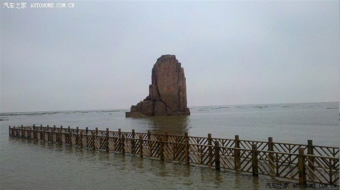 【图】新的一年就要到来,欢淫大家热烈祝贺鄙