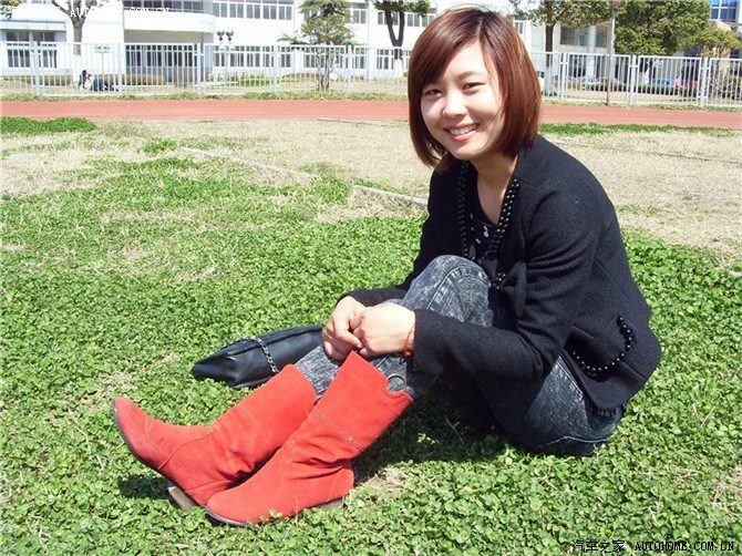 俺木有文化不会说话不会讲故事发个自己拍的X