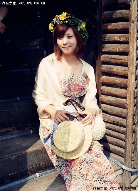 俺木有文化不会说话不会讲故事发个自己拍的X