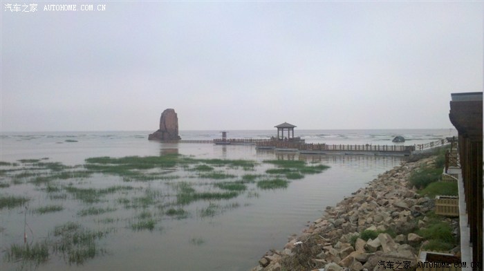 【图】新的一年就要到来,欢淫大家热烈祝贺鄙