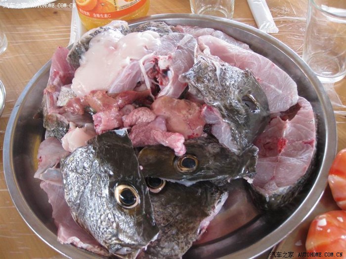 文昌八门湾红树林绿道游