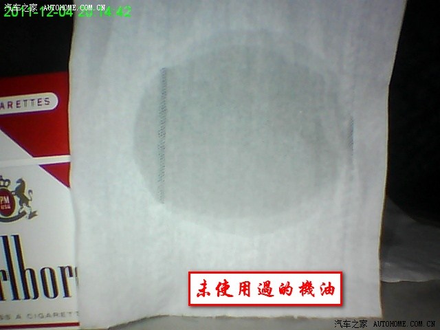 500_7c53_811a0c4a_811a0c4a.jpg